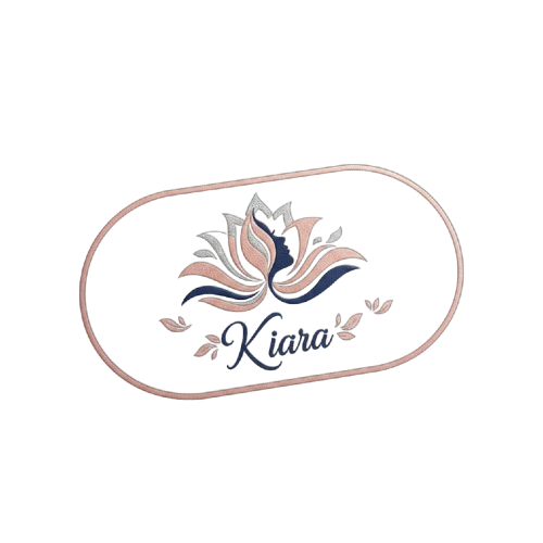 The Kiara Fashion